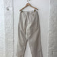 Polo Pants 33"
