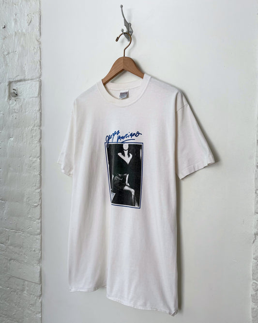 Georges Marciano Guess Tee