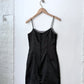 Laundry Dress