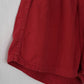 Cotton Shorts