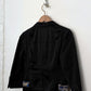 Dries Van Noten Jacket