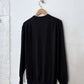 Barneys NY Knitwear