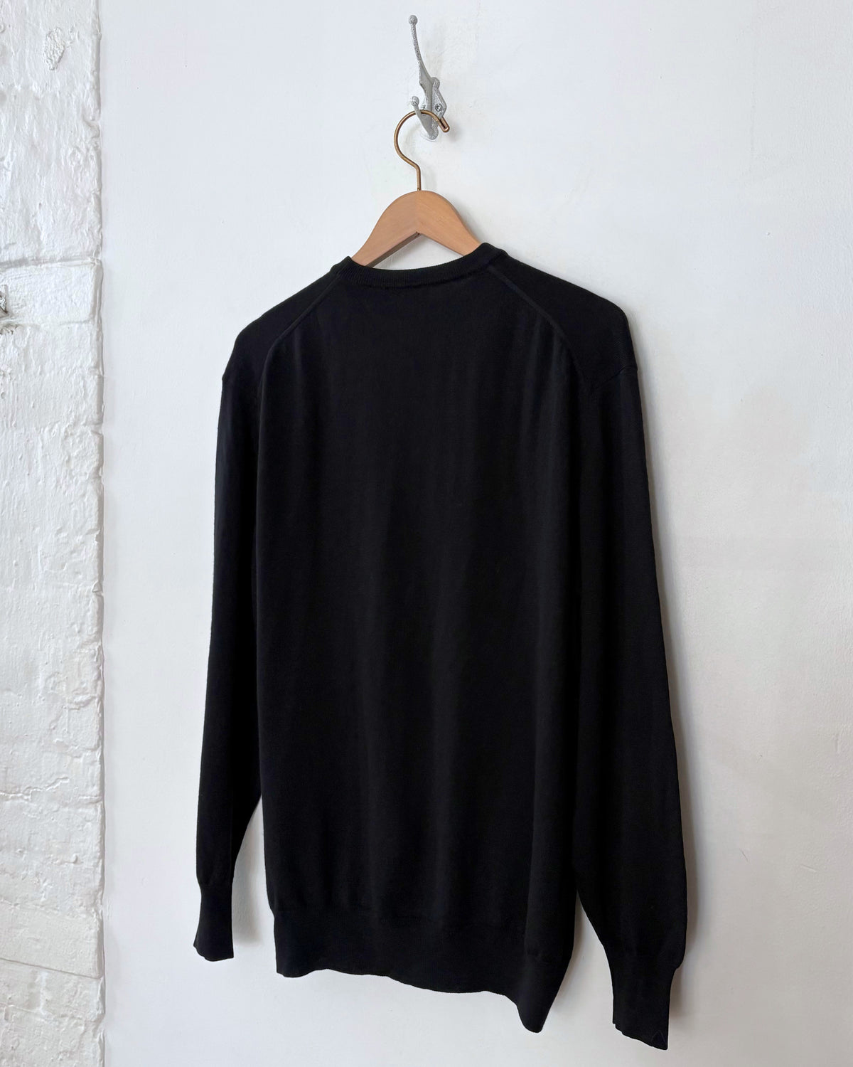 Barneys NY Knitwear