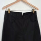 Comme des Garçons Culottes