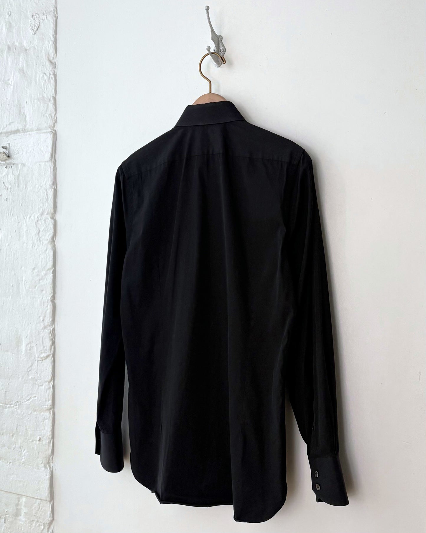 Tom Ford Button Down