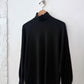 Comme des Garçons Turtleneck