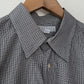 Barneys NY Button Down