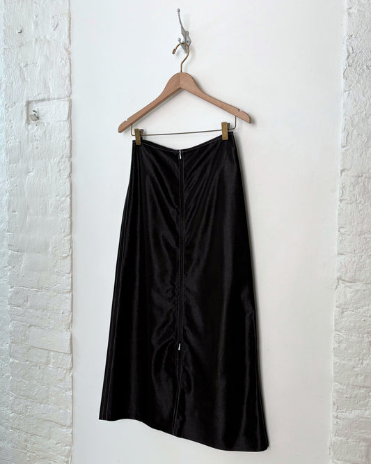 Vivienne Tam Skirt