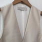 Stella McCartney Vest