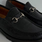 Gucci Loafers