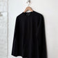 Prada Long Sleeve