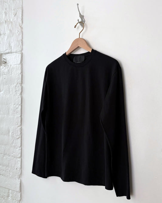 Prada Long Sleeve