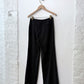 Ralph Lauren Slacks