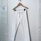 Balenciaga Capris 30"