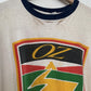 Oz Tee
