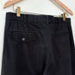 Comme des Garçons Pants