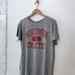 Wisconsin Tee