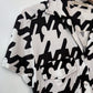 Balenciaga Tunic