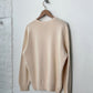 Polo Knitwear