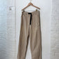 Polo Sport Pants 33"