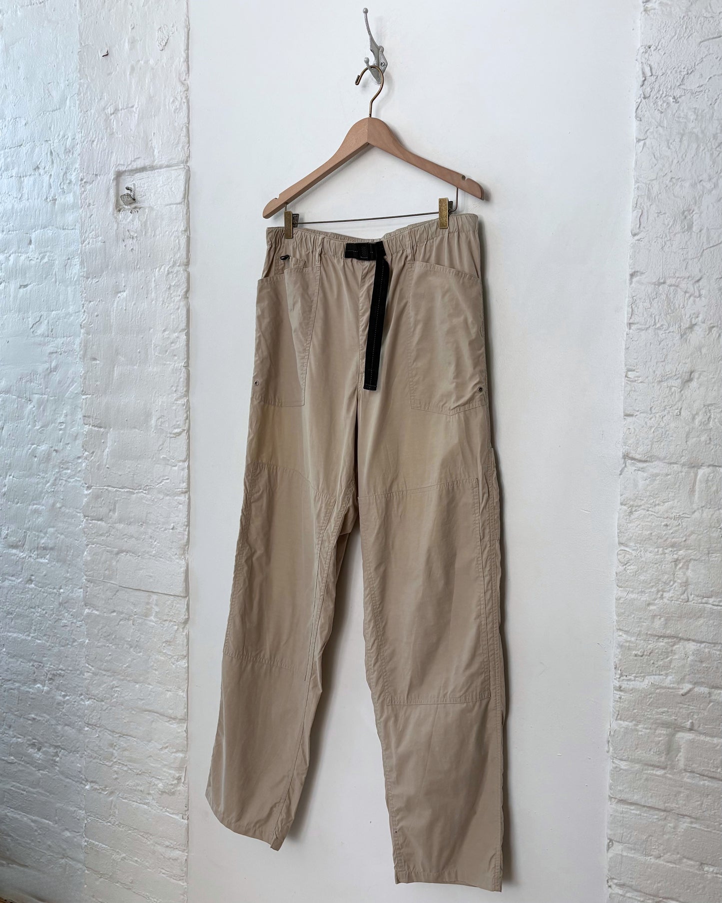 Polo Sport Pants 33"