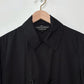 Comme des Garçons Jacket