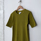 Agnes B. Homme Short Sleeve