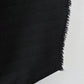 Donna Karan Ruched Skirt 30"