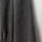 Karl Lagerfeld Jacket