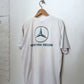 New York City Marathon Tee