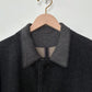 Y’s for Men Jacket