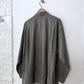 Issey Miyake Men Button Down