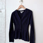 DKNY Cardigan