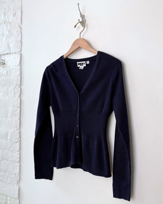 DKNY Cardigan