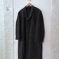 Barneys NY Coat