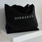 Sorbara's Tote