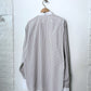 Brioni Button Down