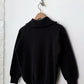 Barneys NY Knitwear