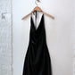 Plein Sud Dress