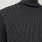 Saks Turtleneck