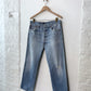 Vintage Levi's 501 (34x28)