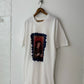 National Portrait Gallery Tee