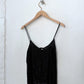 DKNY Beaded Blouse