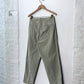 Polo Pants 30"
