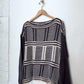Issey Miyake Knitwear