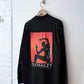 Alvin Ailey Long Sleeve