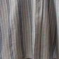 Giorgio Armani Button Down
