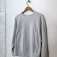 Northeastern Track Sweat