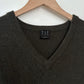 TSE Knitwear