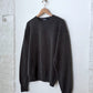Polo Knitwear